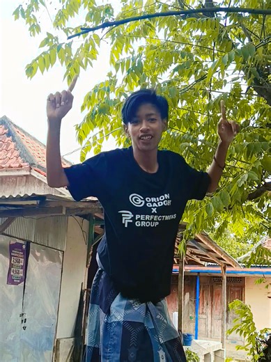 Minimal APA Formatting Guide for Students