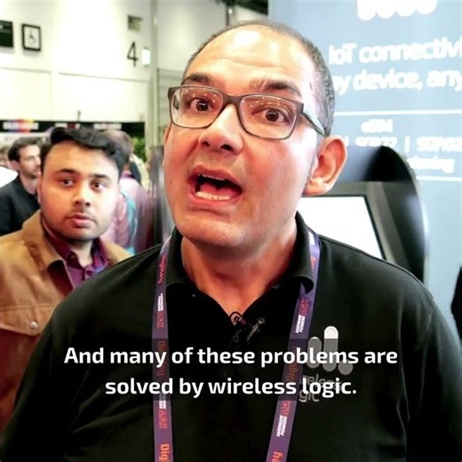 Why bad connectivity ruins digital twins (and how to fix it)