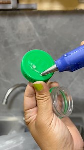 trash bags holder #tips #ideas #tutorial | Kim Diy