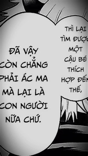 chap 461 trang kế tiếp nè đăng tiếp thôi ( có ghi cap ở phần mô tả nha mọi người) #iruma #irumakun