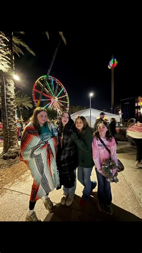 Blinding Lights Band Live Performance Highlights