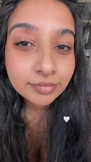 Should I get freckle tattoos 👀