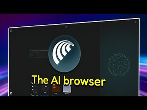Exploring Comet: The AI-Powered Browser from Perplexity AI