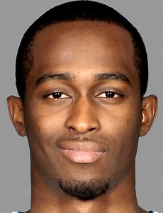 Rodrigue Beaubois - Alchetron, The Free Social Encyclopedia