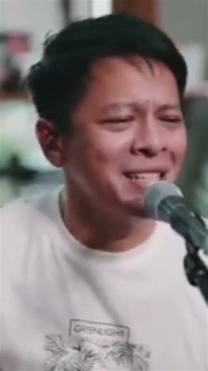 Masa Lalu Tertinggal #laguacehterbaru #musikterbaru #noah