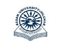 Assam University: Placements, Admissions 2025, Courses, Fees, Cutoff, Ranking