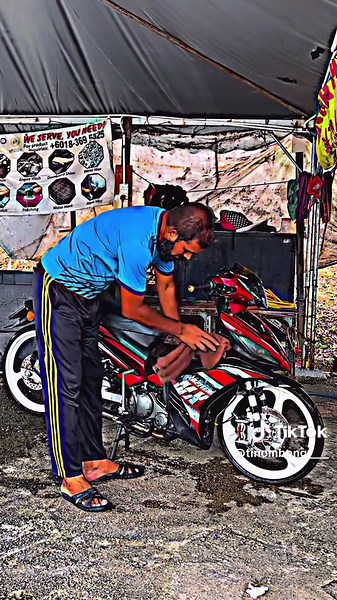 #jupitermx135 #xyzbca #fyp