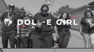 4.4K views · 89 reactions | ️Wichita,Kansas “Ride To Da Wheels Fall...