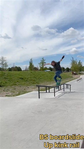 10 hardest skateboarding trick I’ve done so far