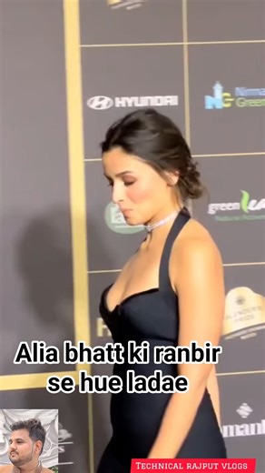 ALIA BHATT IN BLACK DRESS 👗 🖤 😍 #aliabhatt #ranbirkapoor #trendingshorts #viralvideos