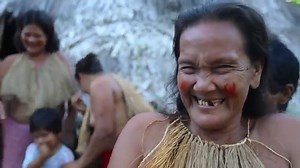 Perú - geografia e mappe