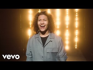 Only You, Lonely You (From Andrew Lloyd Webber’s “Cinderella”)