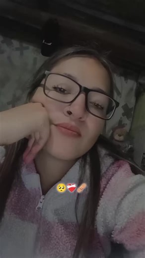Si falle 🥹❤️‍🩹