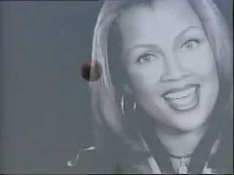 Monday Night Football Special 1995
