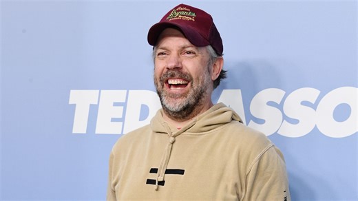 Ted Lasso star sacked from National League head coaching role after just eight months | Goal.com Canada