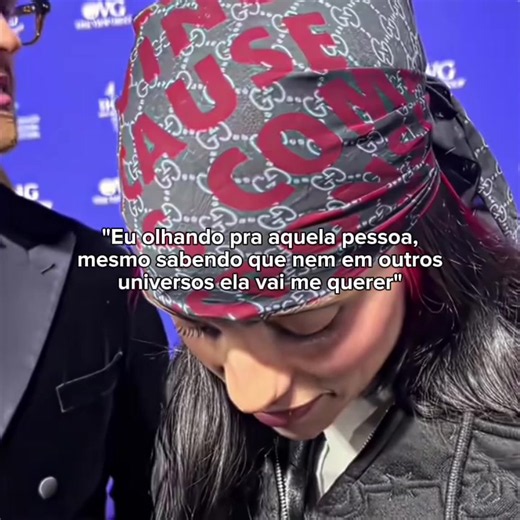 Billie Eilish short humor clip — mds, simm🕊️💔
