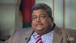 The High Cost of Cheap Fashion (with Lesson Plan) | KQED