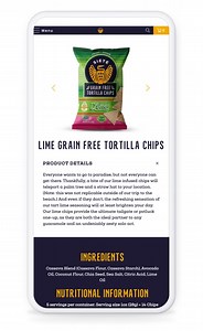 _Implementation_240530