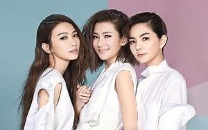 MV-S.H.E-MV经典系列(2/2)