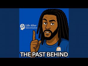 THE PAST BEHIND