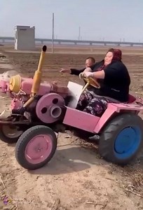 154K views · 964 reactions | Technology and excellent work skills  | Media 2 | Facebook