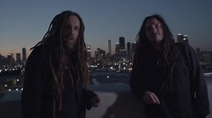 218K views · 10K reactions | We’re less than a month out from our #KornMonumental streaming event. Get your tickets and bundles at KornLive.com. Early bird pricing ends this Sunday, 3/28. | Korn | Facebook