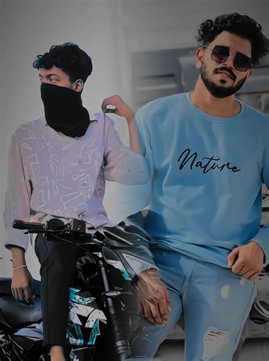 Mama 🤟🏻🫂 @✮⃝𝐏𝐂┃බොක්කේᥫ᭡፝֟፝֟⎯꯭ᷱᷝ⟶꯭̽🕊️ #creatorsearchinsights #fyp #srilankan_tik_tok🇱🇰 #jaffna_podiyan #trending