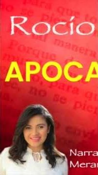 Apocalipsis Cap. 22 #audiobibliammedina #labibliaenaudio #shorts ​⁠ ​⁠ ‪@audiobibliammedina‬