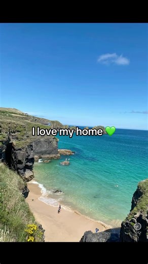 My home England 💚#fyp #england #uk #hopenothate