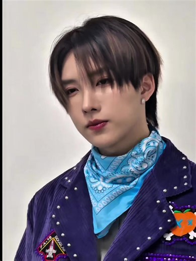 โคตรจะหล่อใจผมมม #noeulnuttarat #bossnoeul #บอสโนอึล #โนอึลณัฐรัชต์ #bonoh