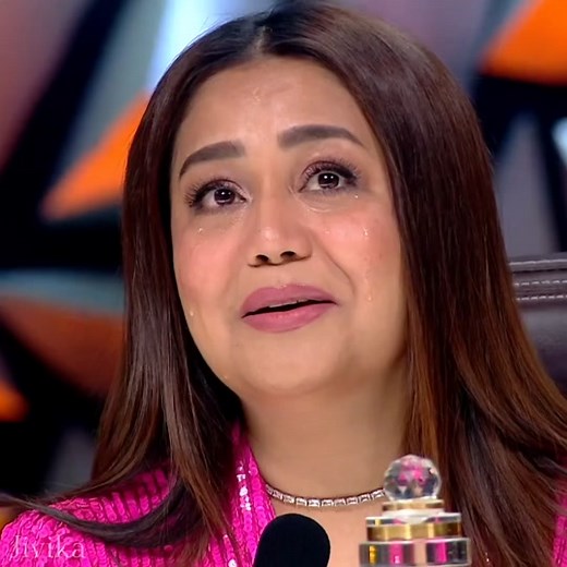 #❤️❤️ #indiagottalent #superdancer #danceindia#indianidol2023