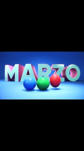 13K views · 43 reactions | Marzo en Telefe se viene con TODO  Una programación que no te va a dejar de sorprender  | Telefe | Facebook