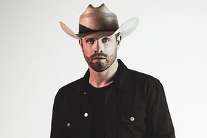 Party Mode Lyrics By Dustin Lynch | Official Lyrics