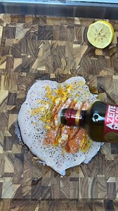 24K views · 1K reactions | Cordon Bleu - RECEITA TRADICIONAL DA FRANÇA #cordonbleu | Culinária da Hora | Facebook