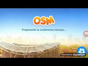 OSM| 75 Boss Coins GRATIS | Promo Code