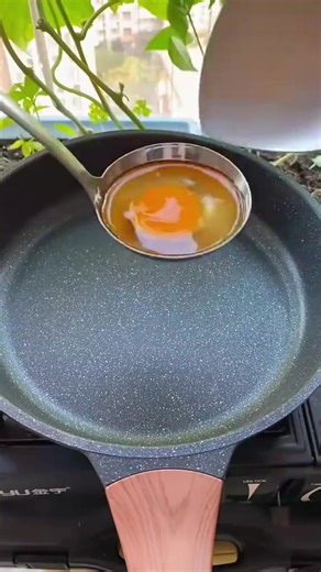 (FULL STORY) Long Reddit stories! #redditstories #fyp #viral #fullstory #storytime