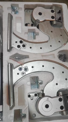 Instalación de Puertas Lambo Adaptables para Carros