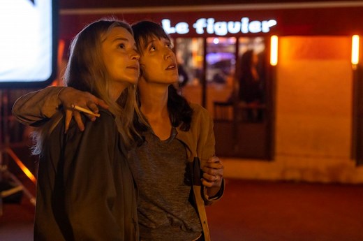 Stream It or Skip It: 'Everything Is Fine' on Hulu, a French drama about a family dealing with cancer and dysfunction
