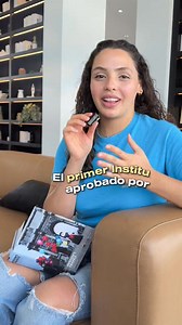 15K views · 172 reactions | ¿Estás list@ para convertir tu talento en...