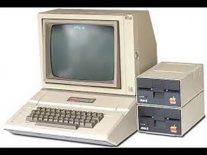 Die Geschichte des PC Doku deutsch