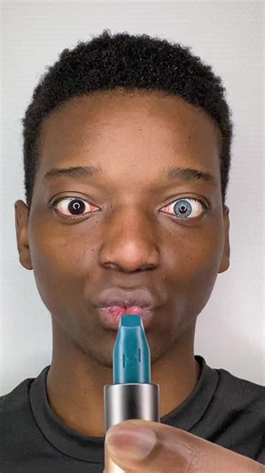 ©Manu Clout sur TikTok