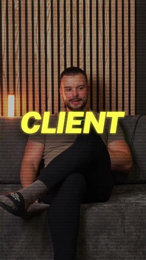 Struggling to Get Clients? Watch This!