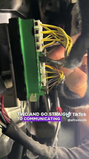 Essential Guide to Tuning 2017 RAM Cummins Trucks