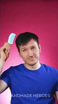 Simple Science Experiments You Can Try at Home 🔬