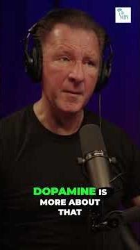 ADHD Dopamine Paradox: Left Brain Overdrive Explained #shorts
