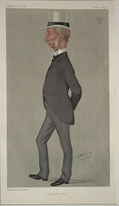Sir Charles Dalrymple, 1st Baronet - Alchetron, the free social encyclopedia