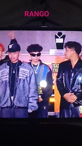 1.1M views · 10K reactions | MN GAMER KH on Reels | Facebook