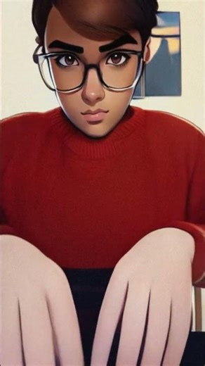 ASMR Fast Aggressive table scratching #asmrtriggers #fastasmr #tabletapping #satisfy