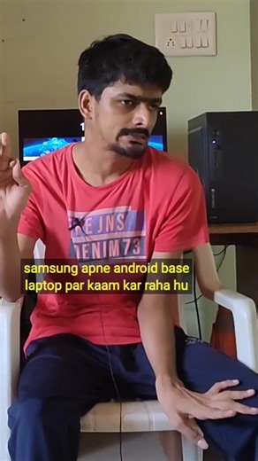 Android Laptop? - Samsung Working On New Android Laptop (OneUi 9) Galaxy Book