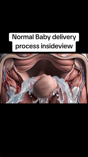 #human #baby #pregnancyadvice #pregnancy #animation #pregnancyhealth #pregnant #shortsfeed